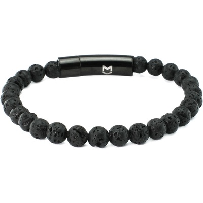 MENVARD mv1060 (mv1060)