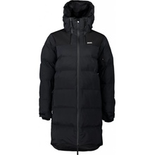 Poc W's Loft Parka Uranium Black