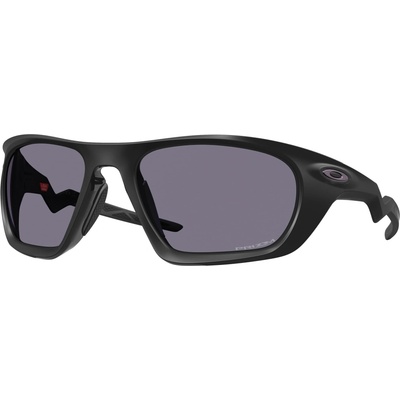 Oakley Lateralis OO 9431 02