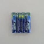  БАТЕРИИ sky green 1.5v aaa