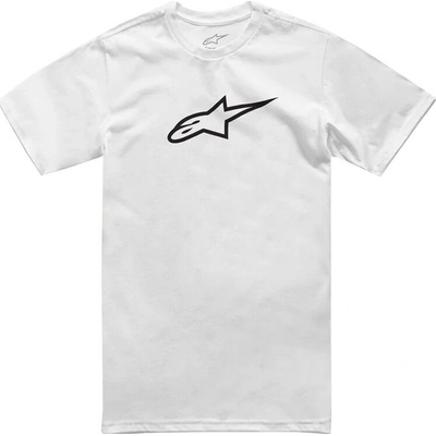 Alpinestars Agelles 2.0 white/black