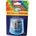 Centrum 80601