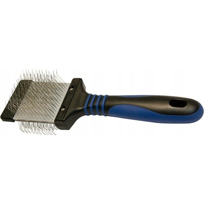 Show Tech Flexi kartáč malý 5 cm