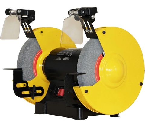 Proteco 51.01-B200-500