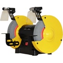 Proteco 51.01-B200-500