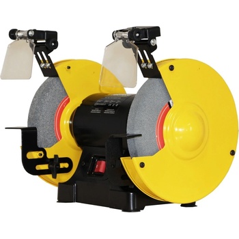 Proteco 51.01-B200-500