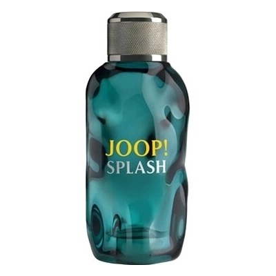 JOOP! Joop Splash toaletní voda pánská 115 ml tester