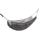 Cocoon zateplení Underquilt Down
