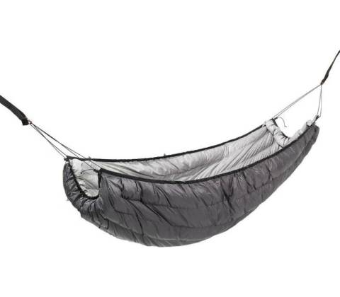 Cocoon zateplení Underquilt Down