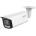 Dahua DH-HAC-HFW1239TU-Z-A-LED