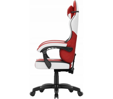 Huzaro Force 2.7 Red