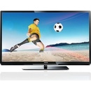Philips 42PFL4307H