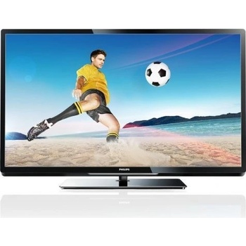 Philips 42PFL4307H