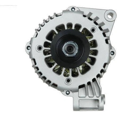 AS-PL Alternátor APL A1061S