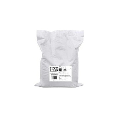 Život bez lepku BIO pohanka kroupa Šmajstrla 5 kg