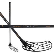 Unihoc UNILITE MAX TITAN 29