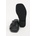 Karl Lagerfeld Кожени чехли Karl Lagerfeld KLEO (KL81372.000)