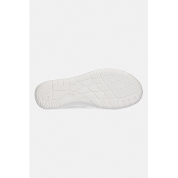 Camper Кожени маратонки Camper Peu Path+ (K201940.001)