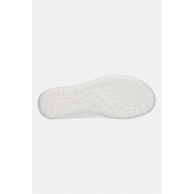 Camper Кожени маратонки Camper Peu Path+ (K201940.001)