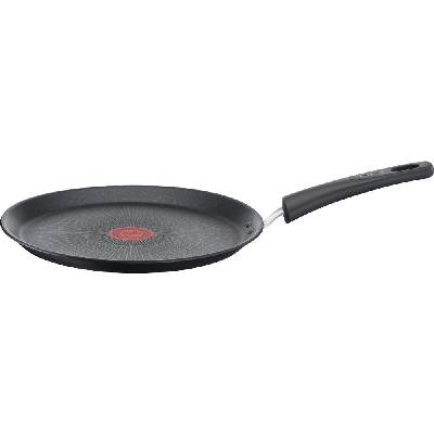Tefal Unlimited Pánev na palačinky G2553872 25 cm