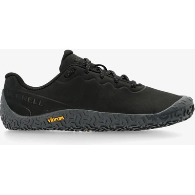 Merrell Vapor Glove 6 Ltr 500524