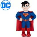 DC Superman Young 32 cm