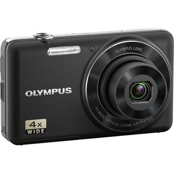 Olympus VG-150