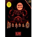 Diablo