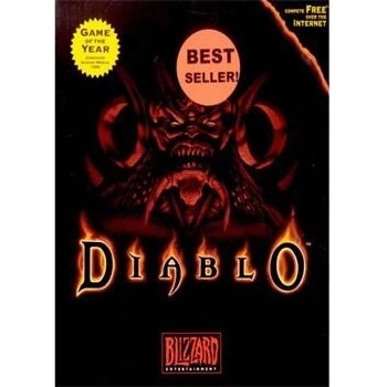 Diablo