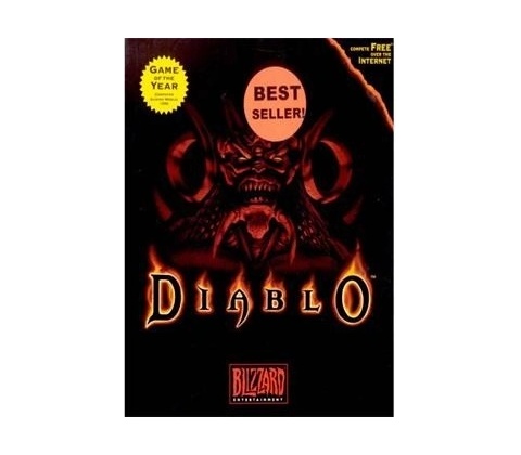 Diablo