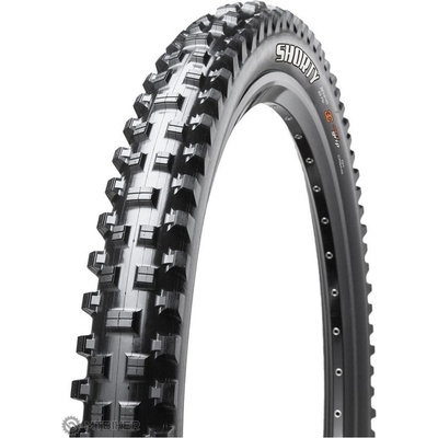 Maxxis Shorty 27,5x2.40 kevlar