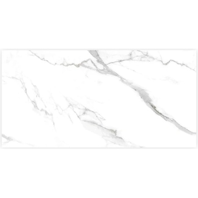 Izida ceramica ГРАНИТОГРЕС ATLANTA SOFT LIGHT 145CC11 60x120 8мм (145CC11)