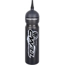 Tempish 700 ml