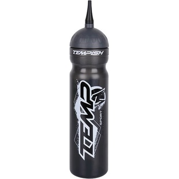 Tempish 700 ml