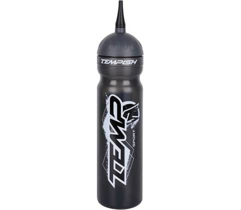 Tempish 700 ml