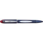  Ролер Uni Jetstream SX-217 0.7 mm Червен (SX-217 0)