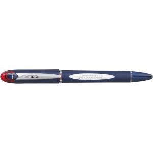  Ролер Uni Jetstream SX-217 0.7 mm Червен (SX-217 0)