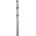 Alpen 18301300100