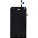 LCD Displej + Dotykové sklo Asus Zenfone C