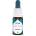 Deva Увереност - Змийско мляко, капки по метода на Бах, 15 ml (776391 (152359))