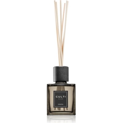 Culti Decor Gratia aroma difuzér 250 ml