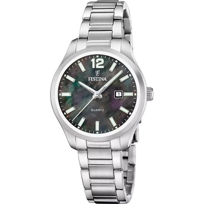 Festina 20737/7