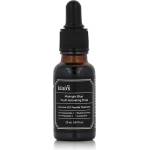 Dear, Klairs Midnight Blue Youth Activating Drop 20 ml