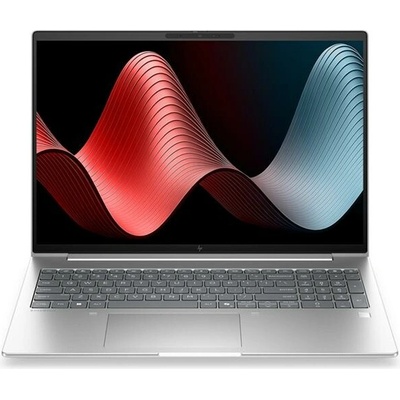 HP EliteBook 6 G2a DG8J6ET