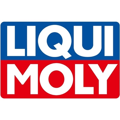 Liqui Moly 20455 Čistič chladícího systému 1 l – Hledejceny.cz