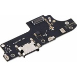 Motorola Блок захранване Motorola Moto E7 XT2095-2 - phoneparts - 9,00 лв