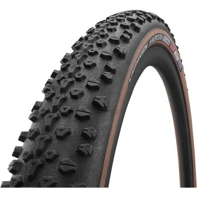 Vredestein Aventura Grezzo 27.5x2.0 TriComp Excellent Protection , TLR, kevlar