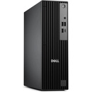 Dell Pro Slim BTO009_QCS1250_EMEA
