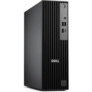 Dell Pro Slim BTO009_QCS1250_EMEA