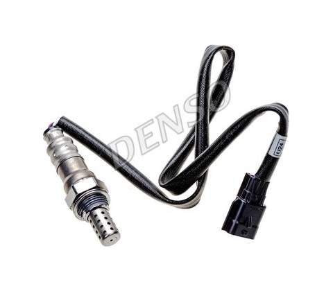 DENSO Lambda sonda DOX2075